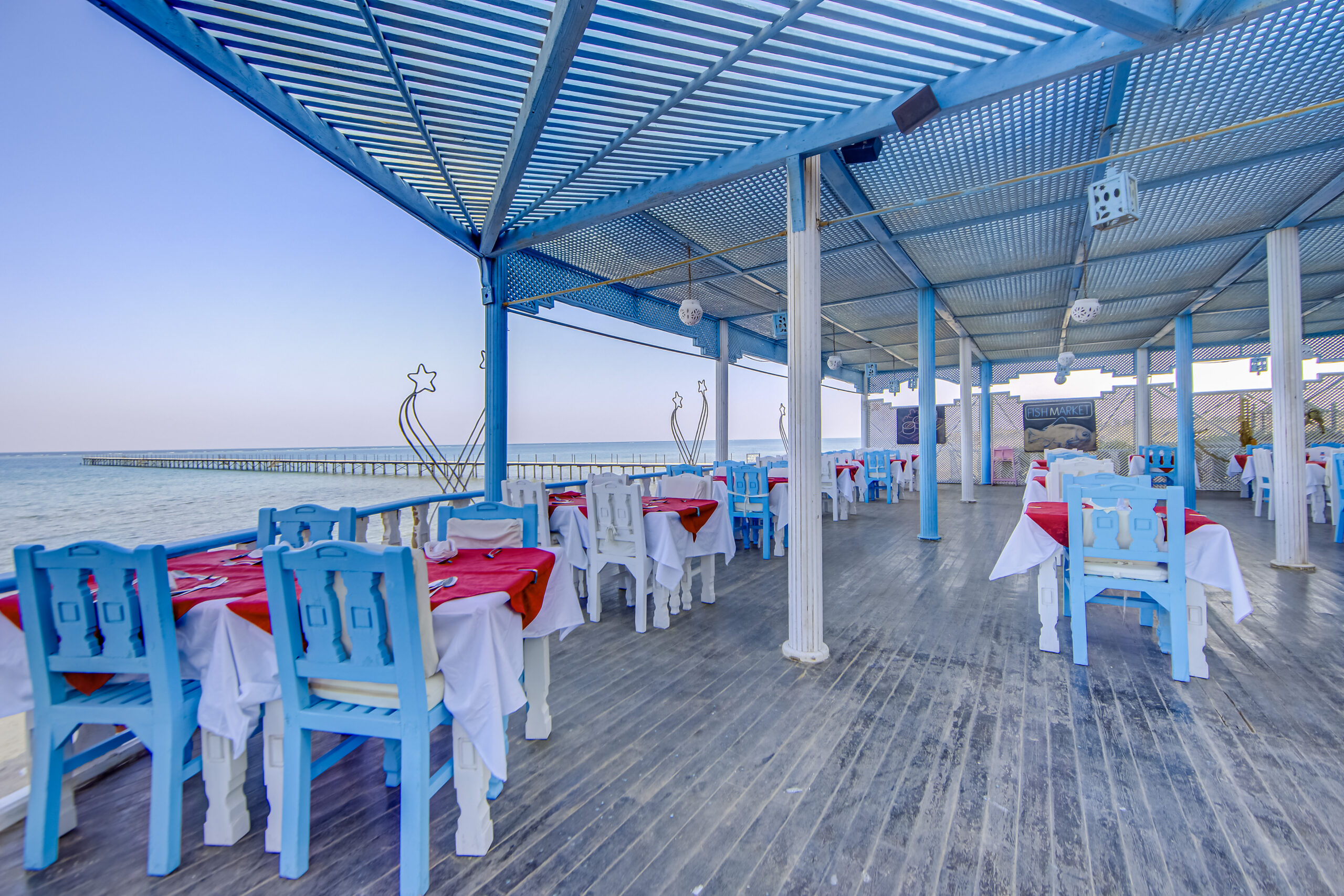 6J3A4539_40_41_42_43