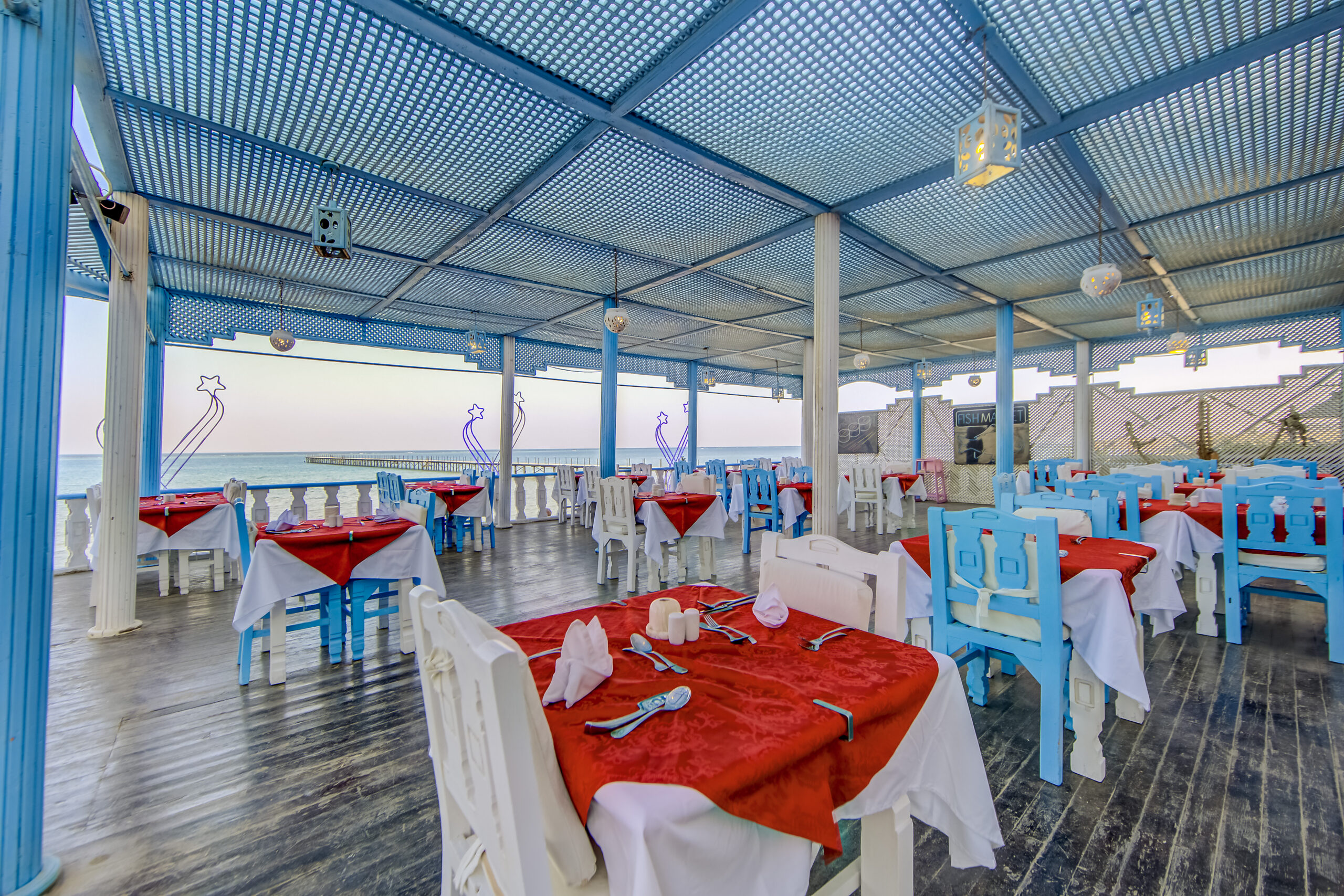 6J3A4559_60_61_62_63