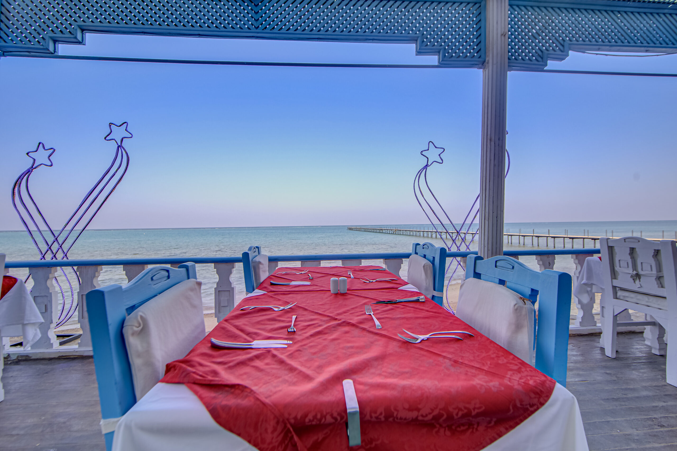 6J3A4579_80_81_82_83