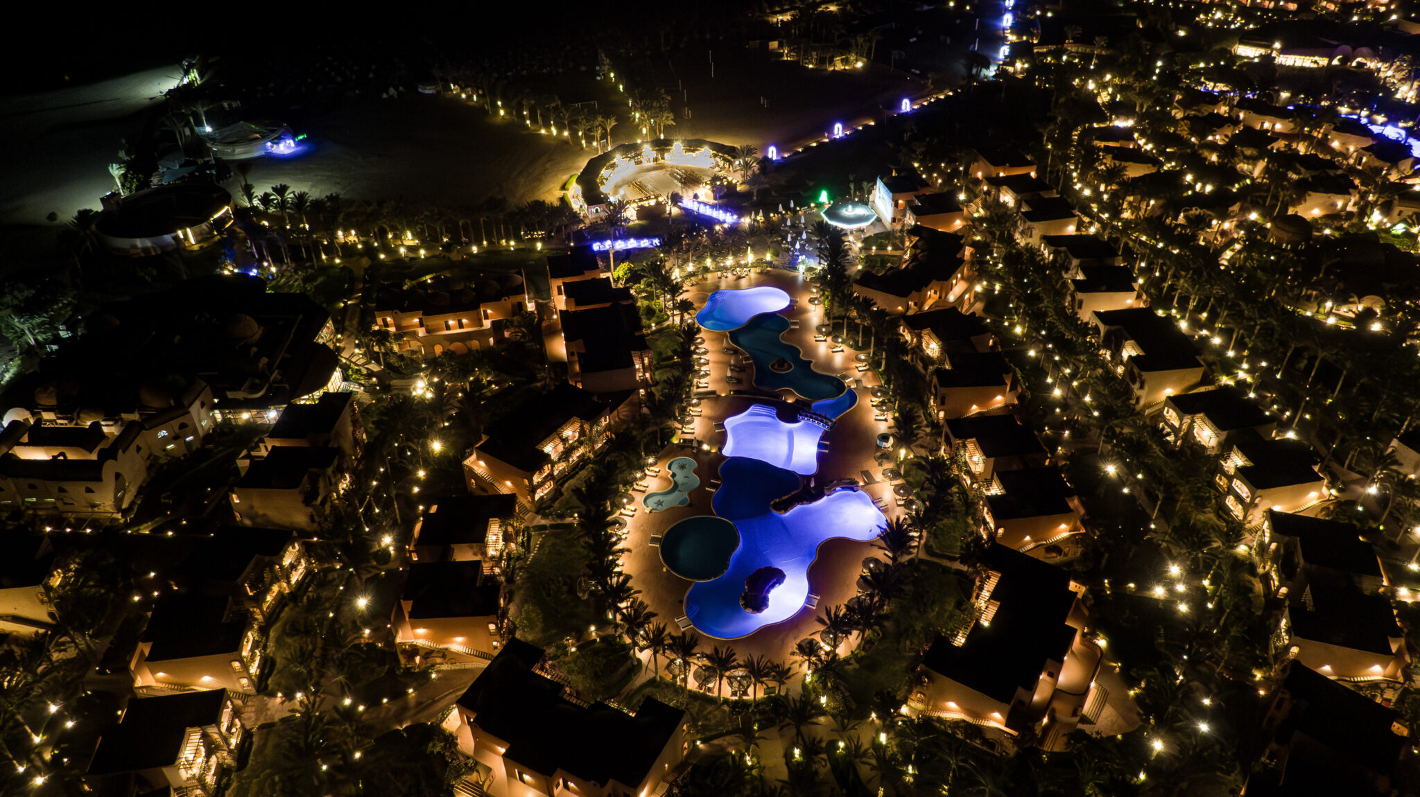 DJI_0176-Enhanced-NR